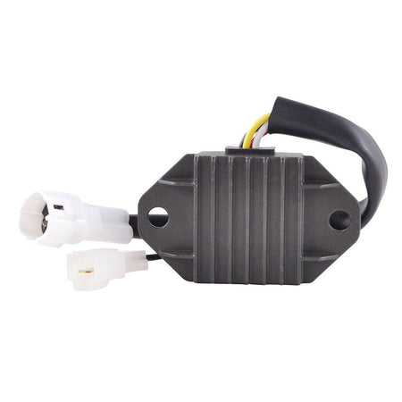 REGOLATORE DI TENSIONE PER YAMAHA MARELLI MRE0195 WR 250 F 2007-2009