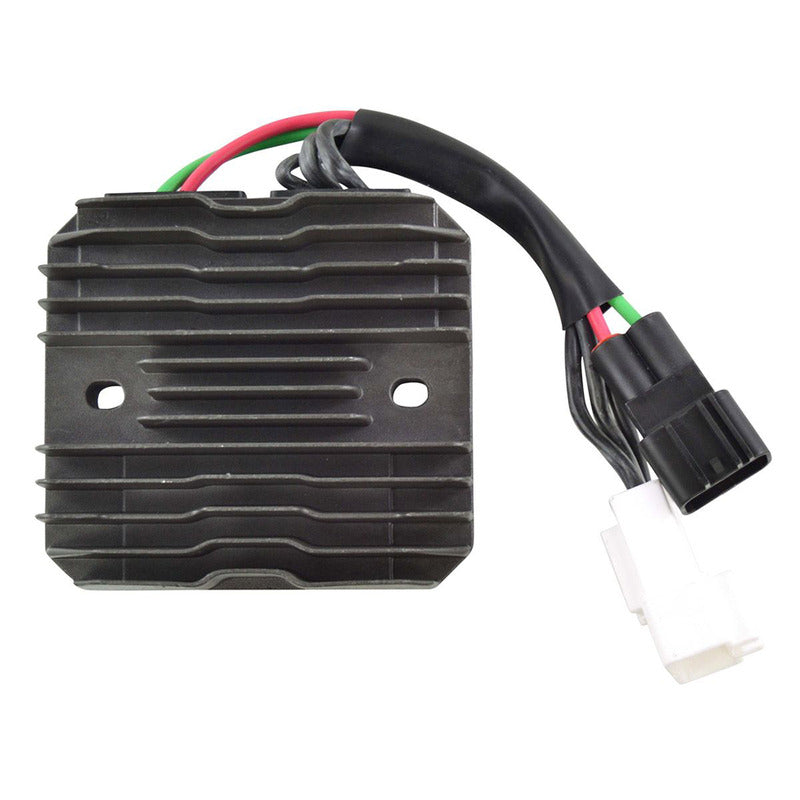 REGOLATORE DI TENSIONE PER SUZUKI MARELLI MRE0196 BOULEVARD VLR1800 AN 2008-2009