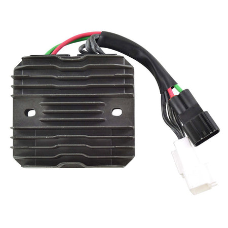 REGOLATORE DI TENSIONE PER SUZUKI MARELLI MRE0196 BOULEVARD VLR1800 AN 2008-2009