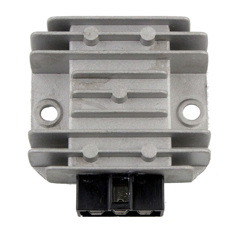 REGOLATORE DI TENSIONE PER KAWASAKI MARELLI MRE0201 KL 250 KLR 1987-1999