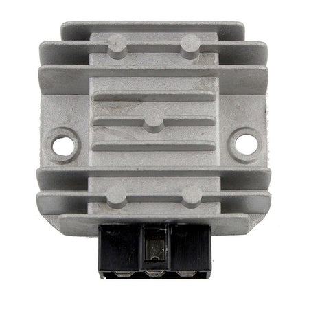 REGOLATORE DI TENSIONE PER KAWASAKI MARELLI MRE0201 KL 250 KLR 1987-1999
