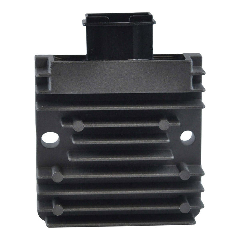 REGOLATORE DI TENSIONE PER HONDA MARELLI MRE0202 CB 300 F CBR 2015-2016