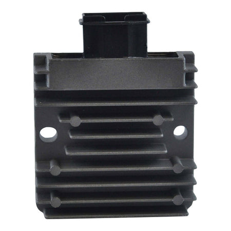 REGOLATORE DI TENSIONE PER HONDA MARELLI MRE0202 CB 300 F CBR 2015-2016