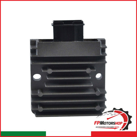 REGOLATORE DI TENSIONE PER HONDA MARELLI MRE0202 CB 300 F CBR 2015-2016