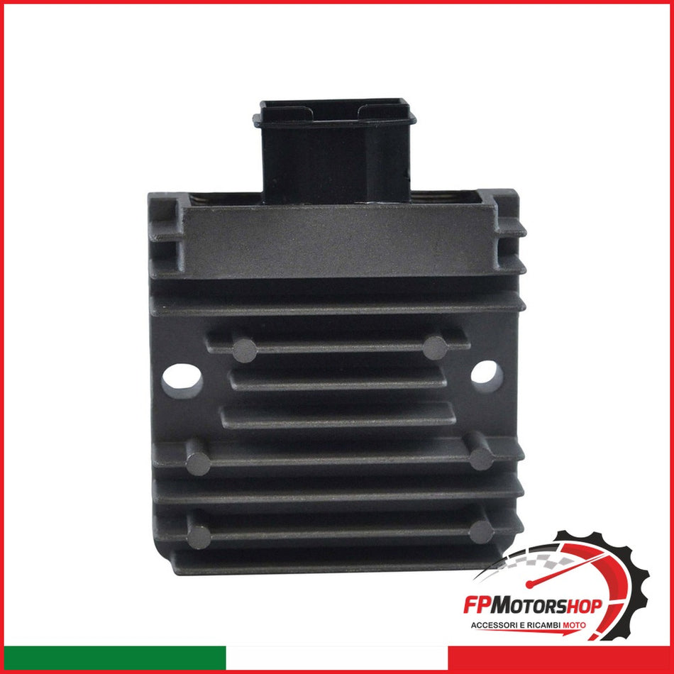 REGOLATORE DI TENSIONE PER HONDA MARELLI MRE0202 CB 300 F CBR 2015-2016