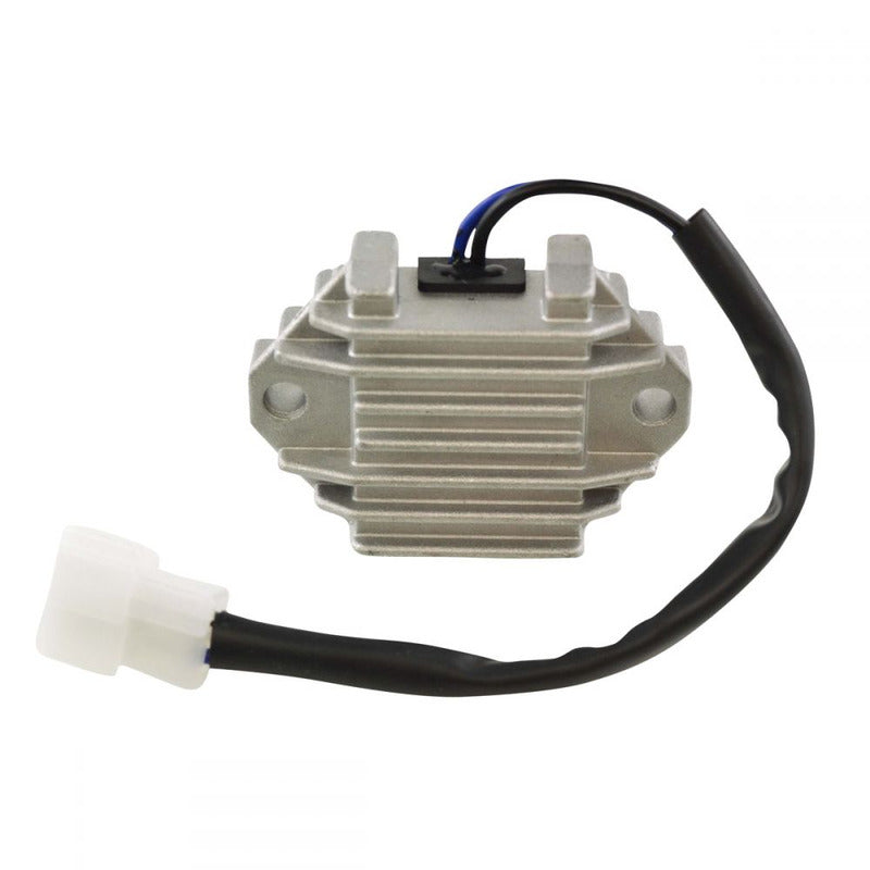 REGOLATORE DI TENSIONE PER YAMAHA MARELLI MRE0206 WR 250 F 250F 2001-2003