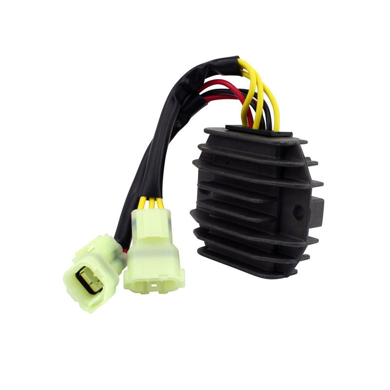 REGOLATORE DI TENSIONE PER SUZUKI MARELLI MRE0208 QUAD LTF 500 1998-2002