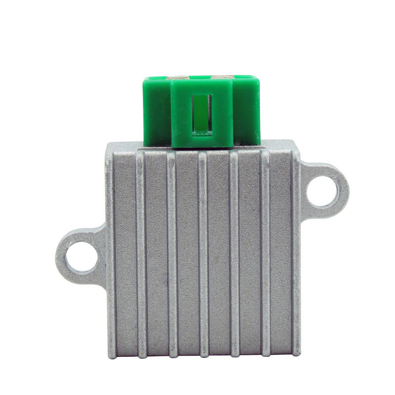 REGOLATORE DI TENSIONE PER YAMAHA MARELLI MRE0209 ZUMA 50 2002-2011