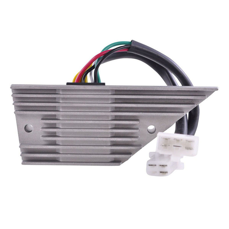 REGOLATORE DI TENSIONE PER HONDA MARELLI MRE0216 CB 700 NIGHTHAWK S 1984-1986