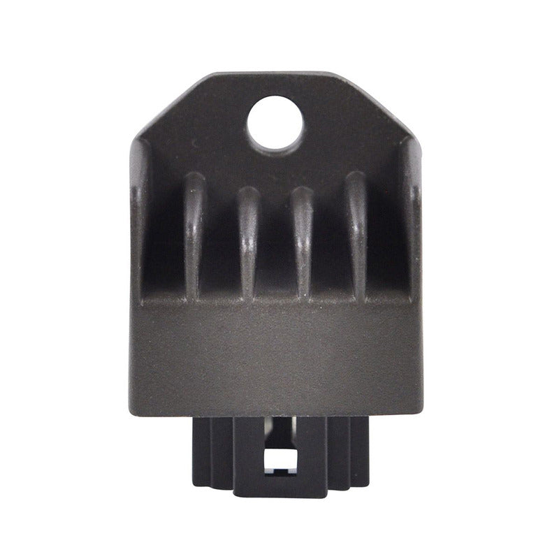 REGOLATORE DI TENSIONE PER SUZUKI MARELLI MRE0218 DR 350 250 1990-1999