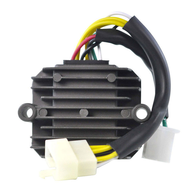 REGOLATORE DI TENSIONE PER HONDA MARELLI MRE0219 CB 1000 CBX 550 1980-1983