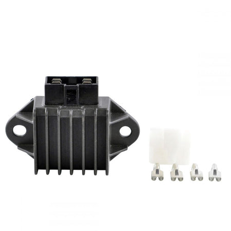 REGOLATORE DI TENSIONE PER HONDA MARELLI MRE0231 CRF 250 R 2013-2017