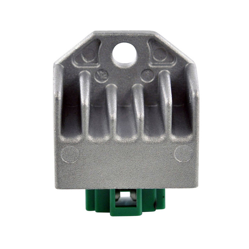 REGOLATORE DI TENSIONE PER YAMAHA MARELLI MRE0235 TTR 125 2003-2017 KAWASAKI