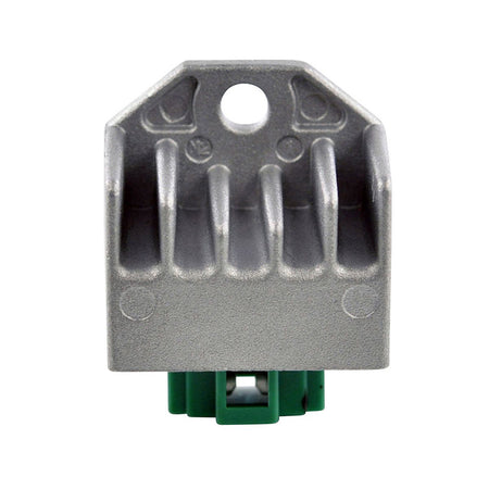 REGOLATORE DI TENSIONE PER YAMAHA MARELLI MRE0235 TTR 125 2003-2017 KAWASAKI