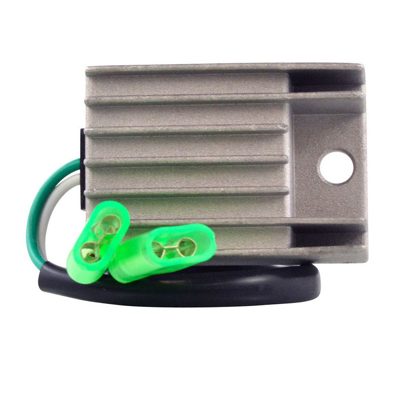 REGOLATORE DI TENSIONE PER HONDA MARELLI MRE0240 XR 600 R 650 1991-2000