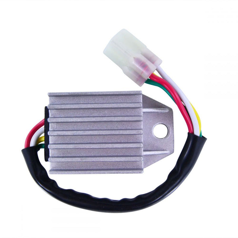 REGOLATORE DI TENSIONE PER HONDA MARELLI MRE0242 CRF 450 X 2005-2009