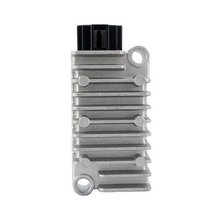 REGOLATORE DI TENSIONE PER KAWASAKI MARELLI MRE0251 ELIMINATOR 125 1998-2007