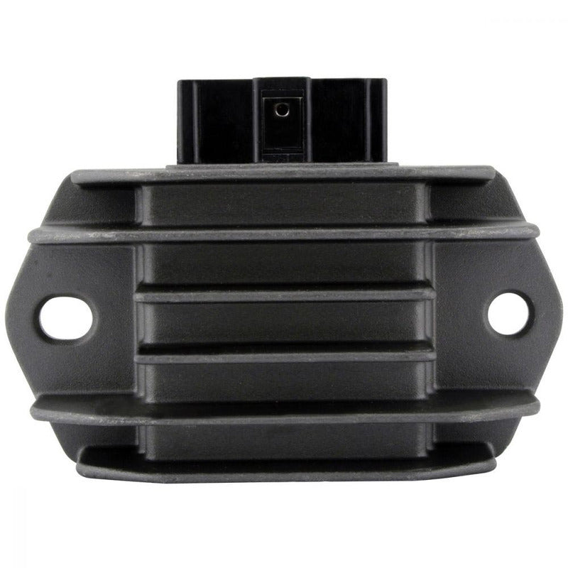 REGOLATORE DI TENSIONE PER HONDA MARELLI MRE0252 CRF 450R VISION 2017-2022