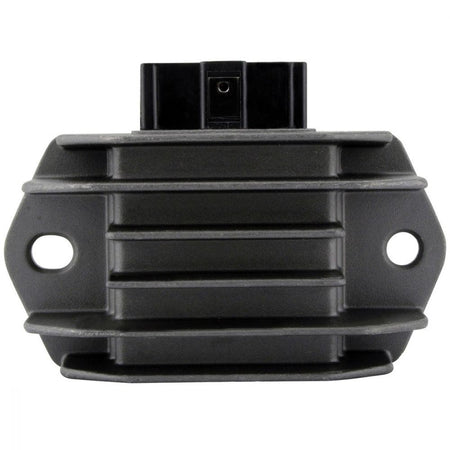 REGOLATORE DI TENSIONE PER HONDA MARELLI MRE0252 CRF 450R VISION 2017-2022