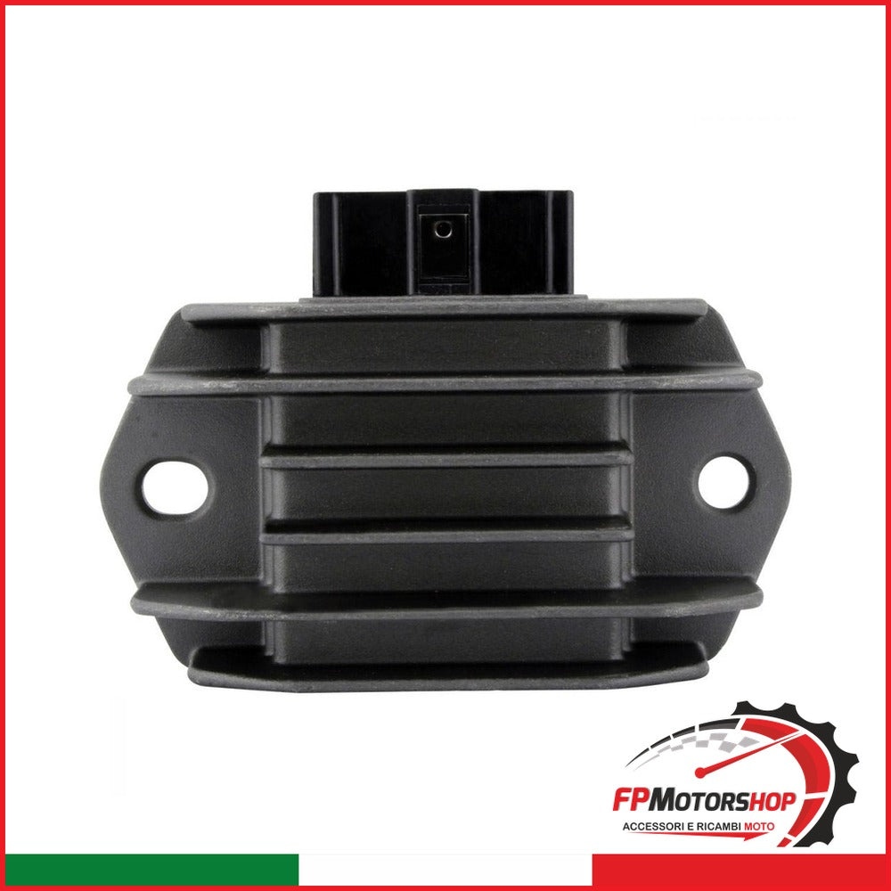 REGOLATORE DI TENSIONE PER HONDA MARELLI MRE0252 CRF 450R VISION 2017-2022