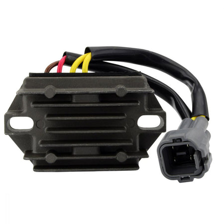 REGOLATORE DI TENSIONE PER SUZUKI MARELLI MRE0255 RM 450 Z RM-Z 2009-2020
