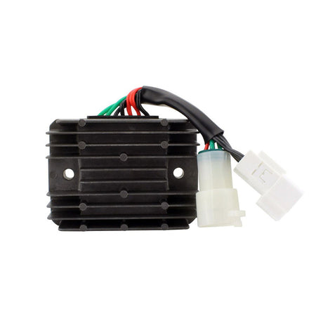 REGOLATORE DI TENSIONE PER SUZUKI MARELLI MRE0258 BURGMAN 400 2007-2008