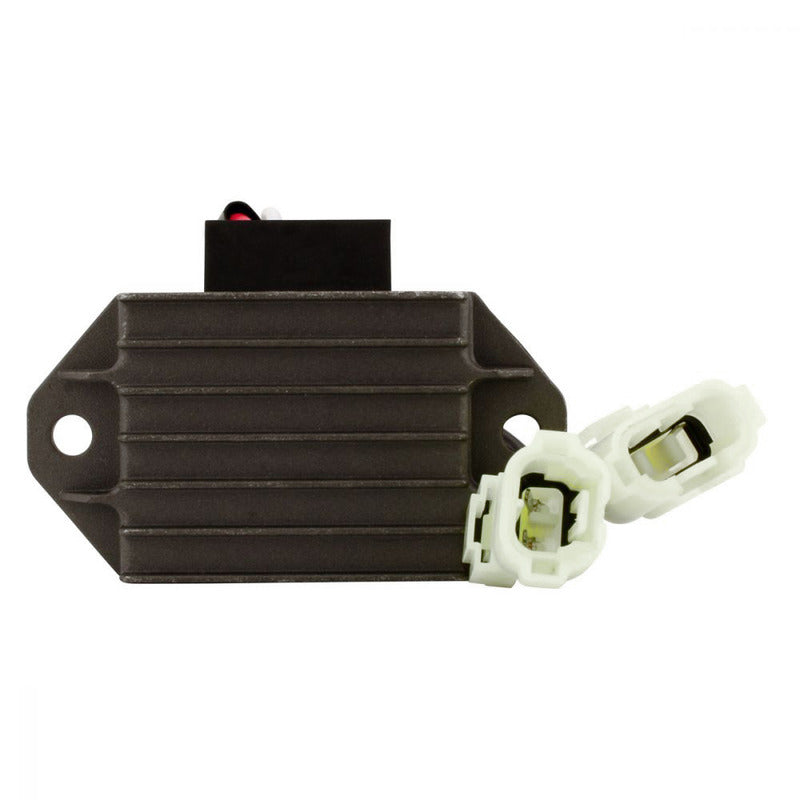 REGOLATORE DI TENSIONE PER YAMAHA MARELLI MRE0259 YZ 450 F 2010-2013
