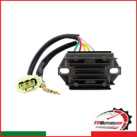 REGOLATORE DI TENSIONE PER KTM MARELLI MRE0261 250 SX-F EXC/SX 2011-2021