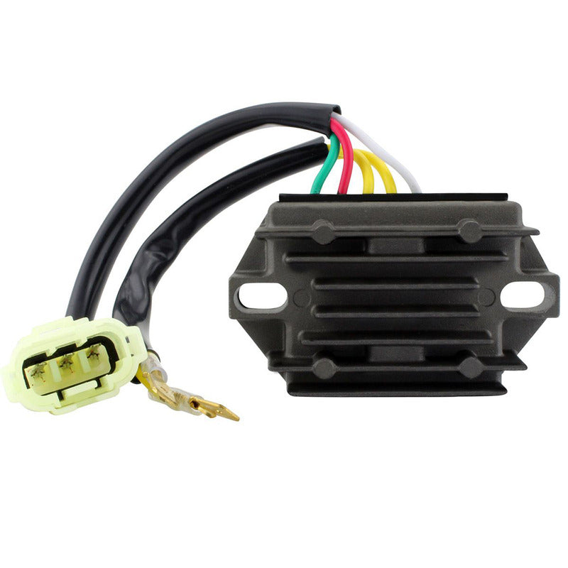 REGOLATORE DI TENSIONE PER KTM MARELLI MRE0261 250 SX-F EXC/SX 2011-2021