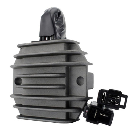 REGOLATORE DI TENSIONE PER SUZUKI MARELLI MRE0264 GS 500 F 2004-2009