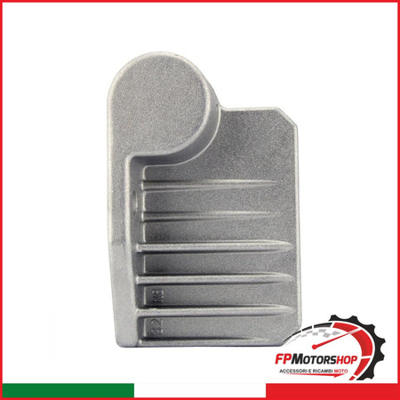 REGOLATORE DI TENSIONE PER HONDA MARELLI MRE0269 CRF 110 F 125 2019-2023