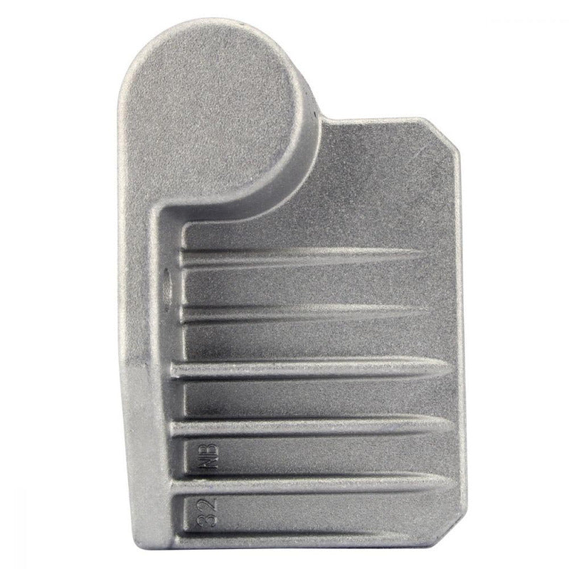 REGOLATORE DI TENSIONE PER HONDA MARELLI MRE0269 CRF 110 F 125 2019-2023