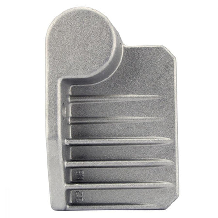 REGOLATORE DI TENSIONE PER HONDA MARELLI MRE0269 CRF 110 F 125 2019-2023