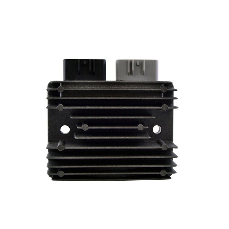 REGOLATORE DI TENSIONE PER APRILIA MARELLI MRE0272 RS 660 TUAREG 2020-2024