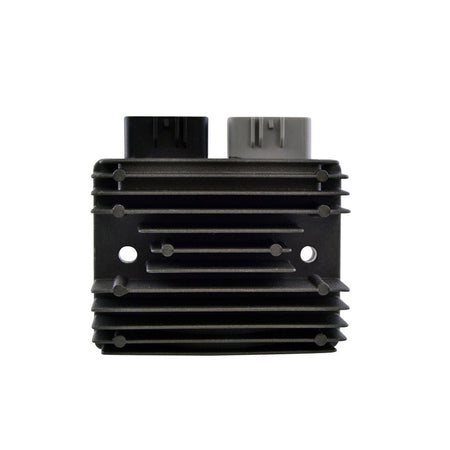 REGOLATORE DI TENSIONE PER APRILIA MARELLI MRE0272 RS 660 TUAREG 2020-2024