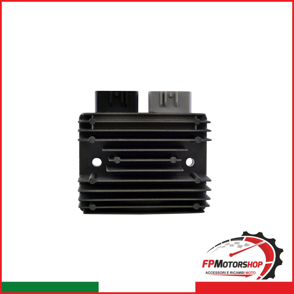 REGOLATORE DI TENSIONE PER APRILIA MARELLI MRE0272 RS 660 TUAREG 2020-2024