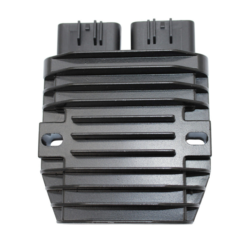 REGOLATORE DI TENSIONE PER BENELLI MARELLI MRE0273 TRK 502/X 2017-2022