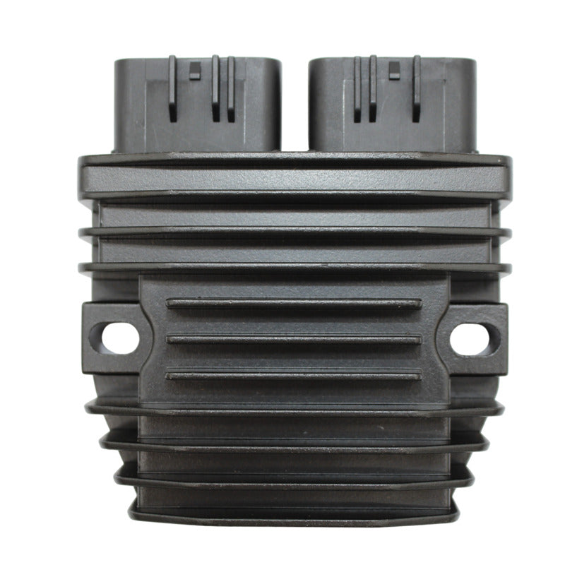 REGOLATORE DI TENSIONE PER BENELLI MARELLI MRE0274 TRK 502/X 2022-2024 QJ MOTOR