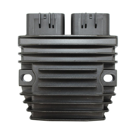 REGOLATORE DI TENSIONE PER BENELLI MARELLI MRE0274 TRK 502/X 2022-2024 QJ MOTOR