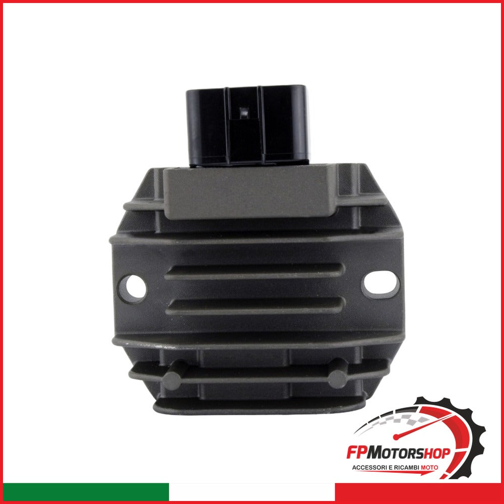 REGOLATORE DI TENSIONE PER CFMOTO MARELLI MRE0276 800 MT 22