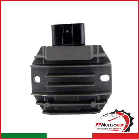 REGOLATORE DI TENSIONE PER CFMOTO MARELLI MRE0276 800 MT 22