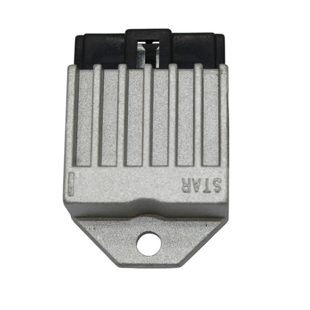 REGOLATORE DI TENSIONE PER PIAGGIO MARELLI MRE0278 VESPA 50 PRIMAVERA/SPRINT