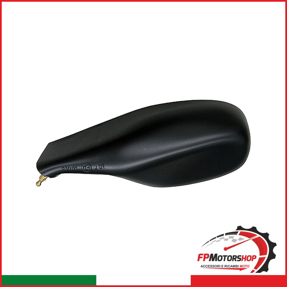 SPECCHIO SPECCHIETTO RETROVISORE SX PER MSP0004L CAGIVA MITO EV125 500 1994-2007