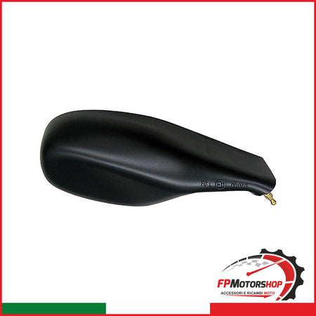 SPECCHIO SPECCHIETTO RETROVISORE DX PER MSP0004R CAGIVA MITO EV125 500 1994-2007
