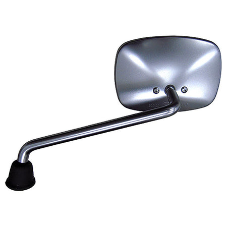 SPECCHIO SPECCHIETTO RETROVISORE SX PER PIAGGIO MSP0013L VESPA S 50/125/150 2008