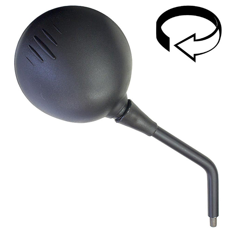 SPECCHIO SPECCHIETTO RETROVISORE DX SX BMW MSP0016X R 850 1100 1998-2003