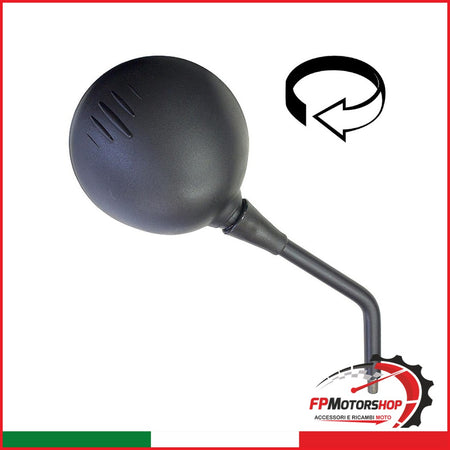 SPECCHIO SPECCHIETTO RETROVISORE DX SX BMW MSP0016X R 850 1100 1998-2003