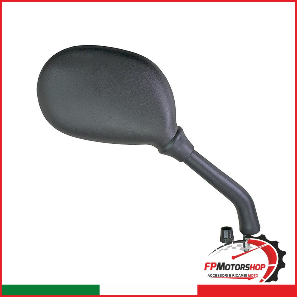 SPECCHIO SPECCHIETTO DX PER MALAGUTI MARELLI MSP0026R F10/F12 F12/F10 94- CIAK