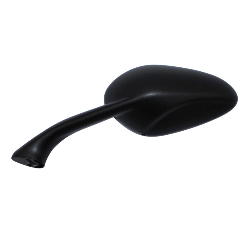 SPECCHIO SPECCHIETTO SX PER MV MARELLI MSP0043L AGUSTA BRUTALE 2005-2008
