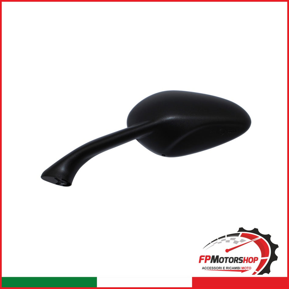 SPECCHIO SPECCHIETTO SX PER MV MARELLI MSP0043L AGUSTA BRUTALE 2005-2008